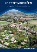 Capture d'écran 2026-01-30 115500.png