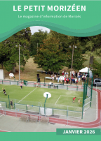 Capture d'écran 2026-01-30 155352.png