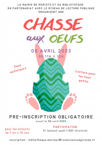 chasse aux oeufs 2023.jpg