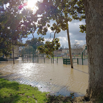 632556187_3246316215537176_6637043899523793910_n (1).jpg 632556187_3246316215537176_6637043899523793910_n (1).jpg