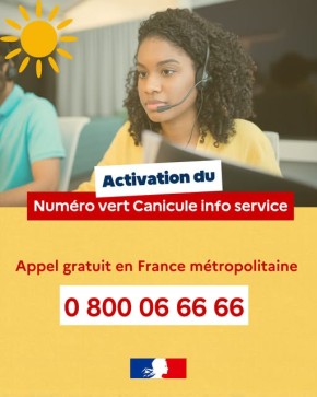 728457628_1003645582407011_5566192587387030607_n.jpg 728457628_1003645582407011_5566192587387030607_n.jpg