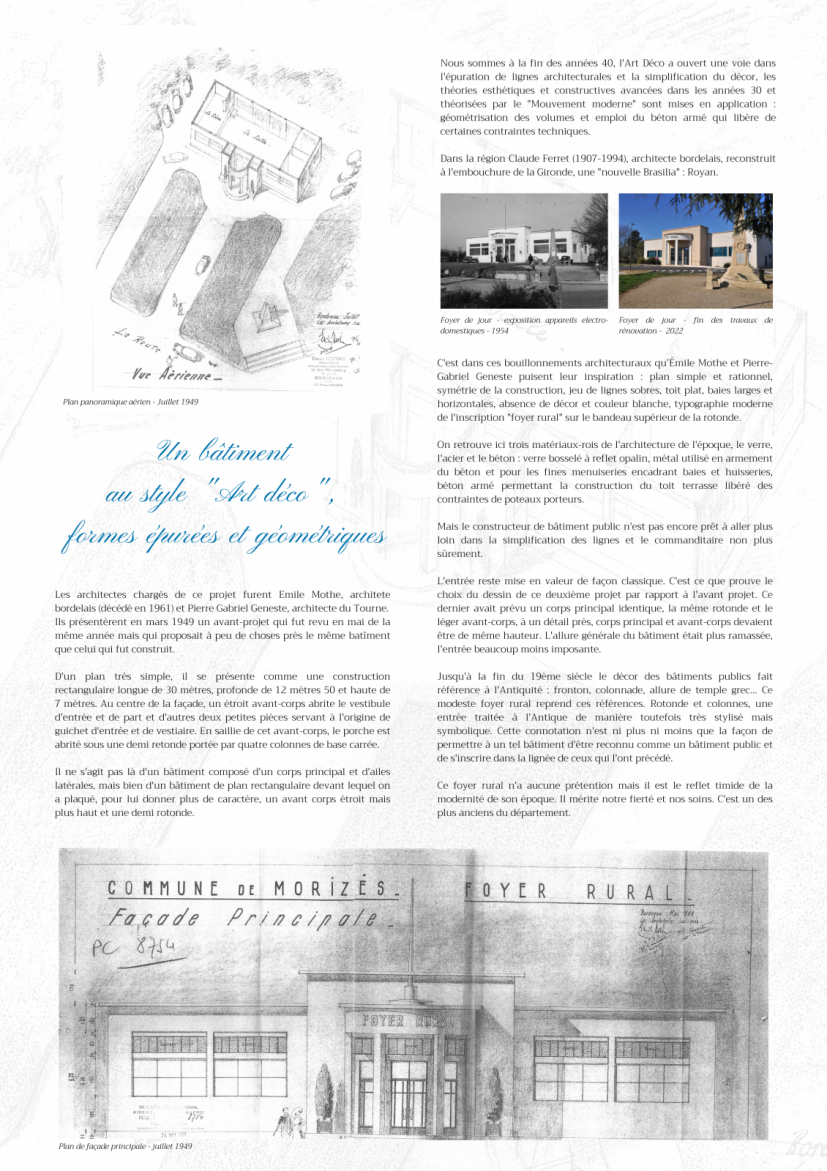 architecture 1.png architecture 1.png