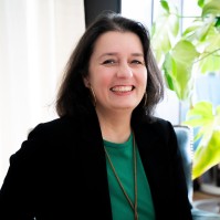 stephanie Bordas.jpg stephanie Bordas.jpg